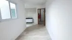 Foto 2 de Apartamento com 2 Quartos à venda, 46m² em Vila Tibirica, Santo André