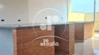 Foto 40 de Cobertura com 2 Quartos à venda, 100m² em Campestre, Santo André