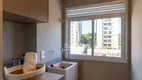 Foto 14 de Apartamento com 2 Quartos à venda, 60m² em Parada Inglesa, São Paulo