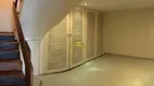 Foto 16 de Casa com 5 Quartos à venda, 156m² em Joá, Rio de Janeiro