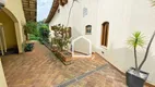 Foto 70 de Casa com 4 Quartos à venda, 890m² em Granja Viana, Cotia