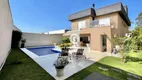Foto 24 de Casa de Condomínio com 4 Quartos à venda, 315m² em Granja Viana, Cotia