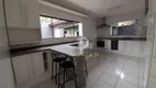 Foto 35 de Casa de Condomínio com 3 Quartos à venda, 275m² em Vila Jaboticabeira, Taubaté