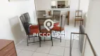 Foto 3 de Apartamento com 1 Quarto para alugar, 60m² em Vila Itapura, Campinas