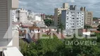 Foto 3 de Apartamento com 2 Quartos à venda, 79m² em Passo da Areia, Porto Alegre