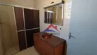 Foto 13 de Casa com 2 Quartos para alugar, 54m² em Belém, São Paulo