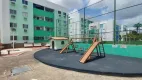 Foto 20 de Apartamento com 3 Quartos à venda, 59m² em Iputinga, Recife