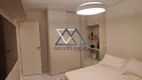 Foto 18 de Apartamento com 4 Quartos à venda, 170m² em Barra da Tijuca, Rio de Janeiro
