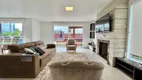 Foto 4 de Casa de Condomínio com 4 Quartos à venda, 230m² em Capao da Canoa, Capão da Canoa