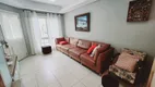 Foto 4 de Casa de Condomínio com 3 Quartos à venda, 123m² em Nonoai, Porto Alegre