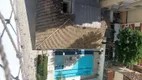 Foto 60 de Apartamento com 3 Quartos à venda, 157m² em Icaraí, Niterói