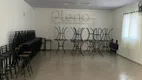 Foto 12 de Apartamento com 2 Quartos à venda, 48m² em Loteamento Parque São Martinho, Campinas