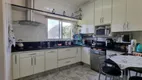 Foto 36 de Casa de Condomínio com 4 Quartos à venda, 320m² em Caixa d Agua, Vinhedo