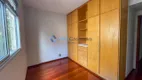 Foto 20 de Apartamento com 3 Quartos para alugar, 95m² em Centro, Viçosa