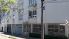 Foto 11 de Apartamento com 3 Quartos à venda, 121m² em Vila Ipiranga, Porto Alegre