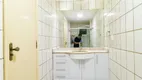 Foto 16 de Apartamento com 3 Quartos à venda, 174m² em Panair, Porto Velho