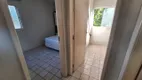 Foto 20 de Apartamento com 2 Quartos à venda, 48m² em Boa Viagem, Recife