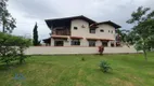 Foto 62 de Casa com 4 Quartos à venda, 168m² em Carianos, Florianópolis