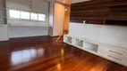 Foto 33 de Apartamento com 4 Quartos à venda, 266m² em Jurubatuba, São Paulo