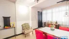 Foto 3 de Apartamento com 2 Quartos à venda, 105m² em Vila Mariana, São Paulo