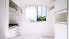 Foto 21 de Apartamento com 1 Quarto à venda, 35m² em Consolação, São Paulo