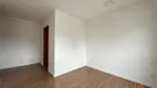 Foto 13 de Apartamento com 3 Quartos à venda, 87m² em Anita Garibaldi, Joinville