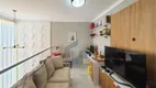 Foto 25 de Casa de Condomínio com 3 Quartos à venda, 360m² em Jardim Vitória, Suzano