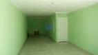 Foto 13 de Sobrado com 3 Quartos à venda, 180m² em Vila Gumercindo, São Paulo