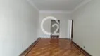 Foto 3 de Apartamento com 3 Quartos à venda, 140m² em Leblon, Rio de Janeiro