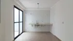 Foto 2 de Apartamento com 2 Quartos à venda, 63m² em Vila Metalurgica, Santo André