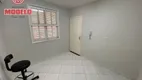 Foto 6 de Sala Comercial para alugar, 10m² em Vila Independência, Piracicaba