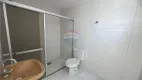 Foto 31 de Casa com 5 Quartos à venda, 300m² em Ponta Negra, Natal