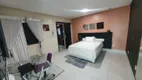 Foto 17 de Casa de Condomínio com 4 Quartos à venda, 380m² em Chapada, Manaus