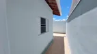 Foto 5 de Casa com 2 Quartos à venda, 125m² em Centro, Pinhalzinho