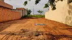 Foto 7 de Lote/Terreno à venda, 180m² em JARDIM BELA VISTA, Hortolândia