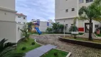 Foto 15 de Apartamento com 3 Quartos à venda, 80m² em Santa Lucia, Pouso Alegre