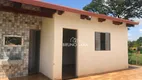 Foto 31 de Fazenda/Sítio com 4 Quartos à venda, 160m² em , Igarapé