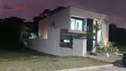 Foto 5 de Casa de Condomínio com 4 Quartos à venda, 356m² em Jardim Bandeirantes, Santana de Parnaíba