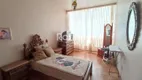 Foto 11 de Apartamento com 3 Quartos à venda, 136m² em Centro, Uberlândia