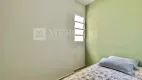 Foto 55 de Apartamento com 4 Quartos à venda, 400m² em Pitangueiras, Guarujá
