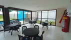 Foto 3 de Apartamento com 2 Quartos à venda, 60m² em Boa Vista, Recife