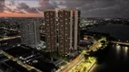 Foto 17 de Apartamento com 3 Quartos à venda, 146m² em Santo Amaro, Recife