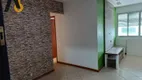 Foto 2 de Apartamento com 2 Quartos à venda, 55m² em Freguesia- Jacarepaguá, Rio de Janeiro