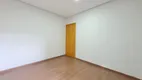 Foto 13 de Casa com 3 Quartos à venda, 190m² em Jardim Novo Horizonte, Maringá