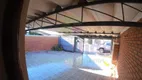 Foto 21 de Casa com 3 Quartos à venda, 200m² em Jardim Florestal, Jundiaí