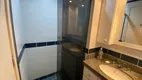 Foto 10 de Apartamento com 2 Quartos à venda, 76m² em Tijuca, Rio de Janeiro