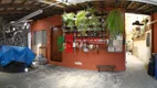 Foto 6 de Sobrado com 3 Quartos à venda, 160m² em Capela, Vinhedo