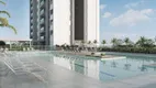 Foto 2 de Apartamento com 3 Quartos à venda, 137m² em Jardim das Acácias , Uberlândia