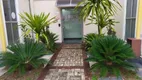 Foto 9 de Apartamento com 2 Quartos à venda, 43m² em Eden, Sorocaba