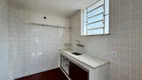 Foto 15 de Casa com 3 Quartos para alugar, 220m² em Carangola, Petrópolis